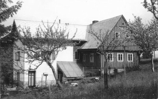 Fotogalerie