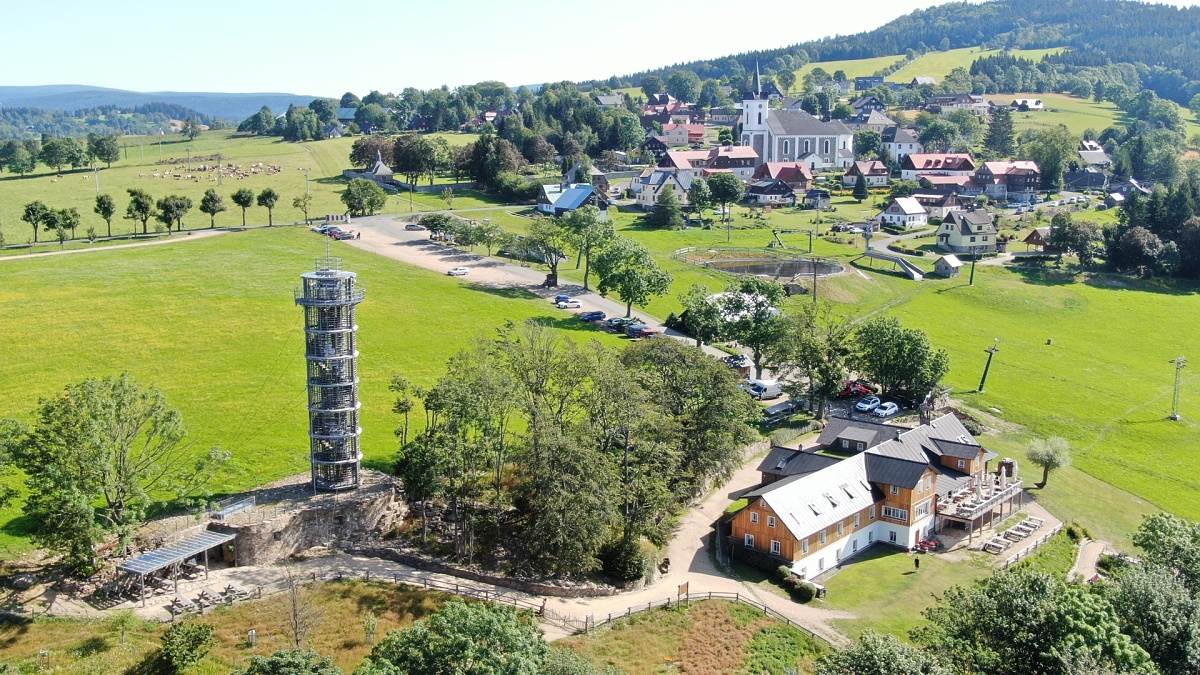 Příchovice Maják.jpg